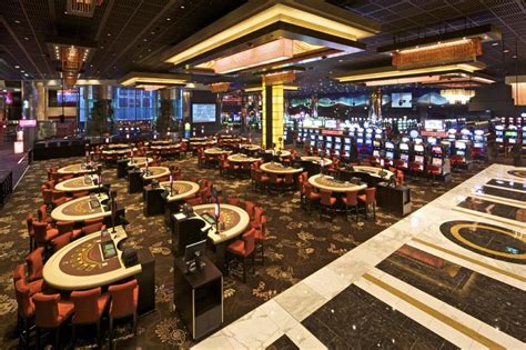 Star city casino taxas de alojamento