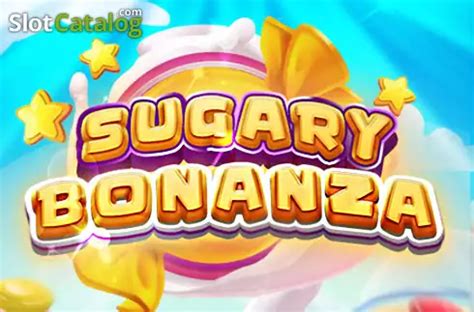 Sugary Bonanza Betway
