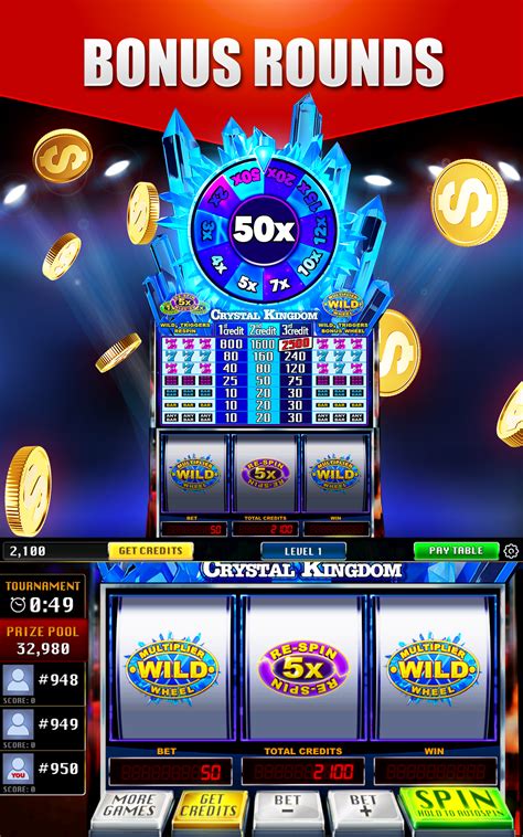 Super slots casino download