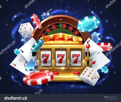 Super777 club casino Haiti