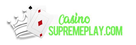 Supremeplay casino Haiti