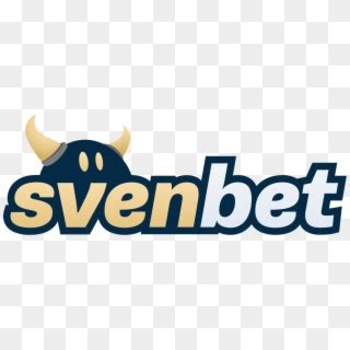 Svenbet casino download