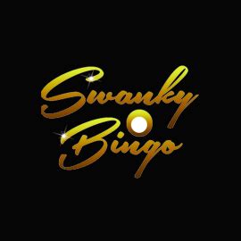 Swanky bingo casino Nicaragua