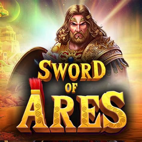 Sword Of Ares PokerStars