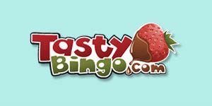 Tasty bingo casino Mexico