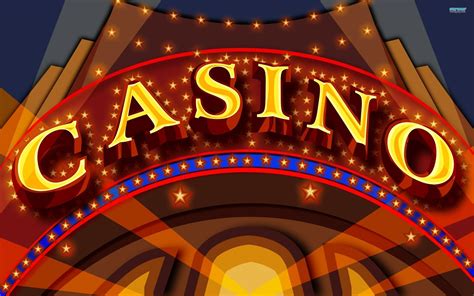 Tecnologia de casino slots livres