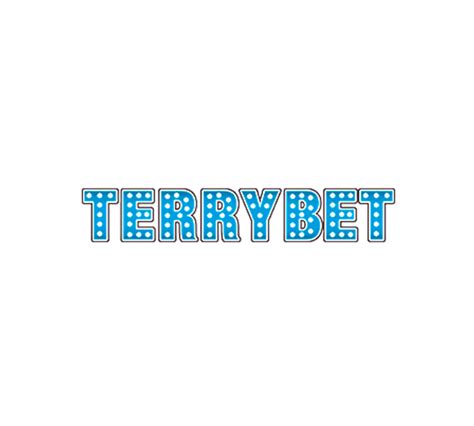 Terrybet casino Colombia