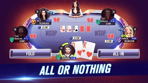 Texas holdem poker aplicativo para ipad