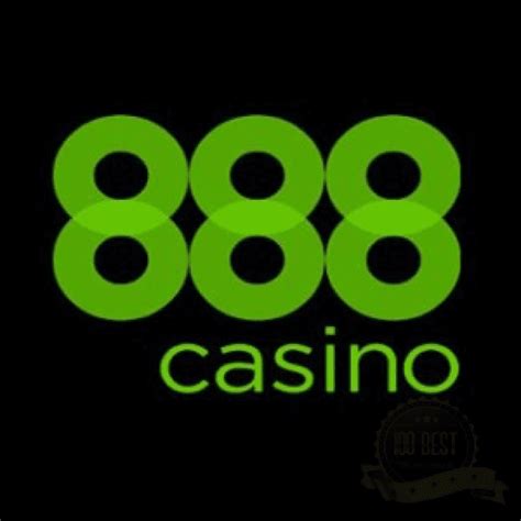 The Wildos 888 Casino