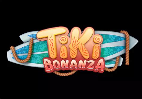 Tiki Bonanza brabet