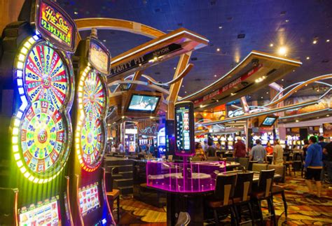 Topslotsite casino Mexico