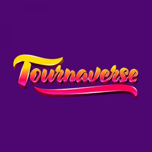 Tournaverse casino Argentina