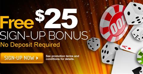 True poker casino bonus