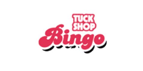 Tuck shop bingo casino apostas