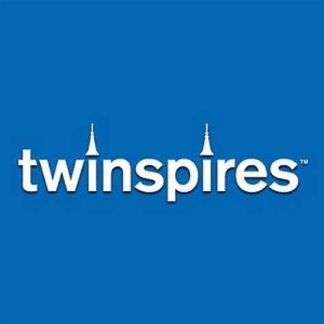 Twinspires casino Dominican Republic