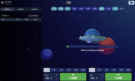 Ufo Lambda Gaming Slot Grátis