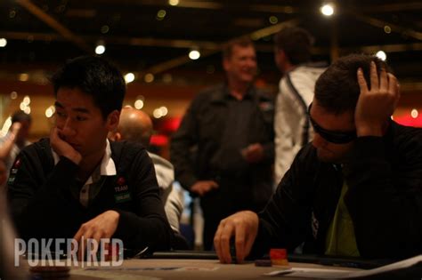 Vancouver salas de poker comentários