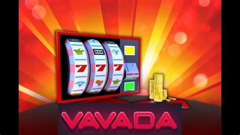 Vavada casino Venezuela