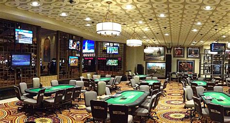 Vegas grand casino Panama
