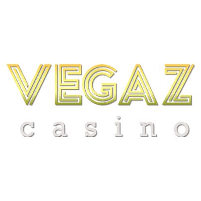 Vegaz casino Brazil