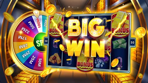 Win rate casino aplicação