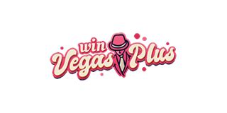 Winvegasplus casino Colombia