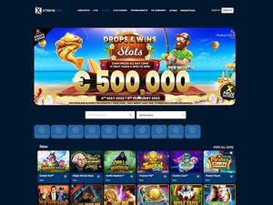 Xtreme win casino online