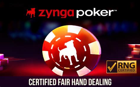 Zynga poker download gratuito para iphone